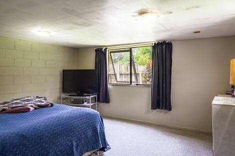 Photo of property in 24 Tom Parker Avenue, Marewa, Napier, 4110