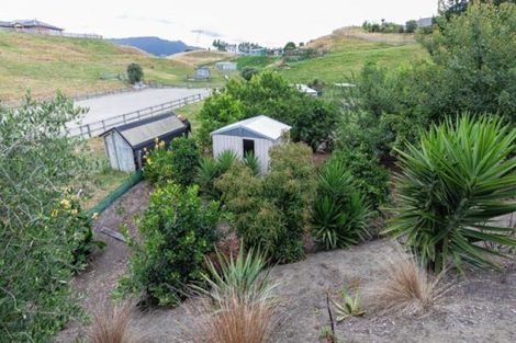 Photo of property in 52 Harakeke Road, Te Horo, Otaki, 5581