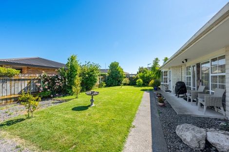 Photo of property in 117 Auckland Road, Greenmeadows, Napier, 4112