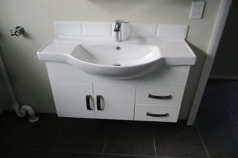 Photo of property in 515 Fergusson Drive, Trentham, Upper Hutt, 5018