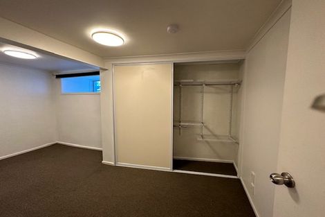 Photo of property in 1 John Gill Road, Cockle Bay, Auckland, 2014