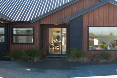 Photo of property in 50 Pinehurst Crescent, Morrinsville, 3300