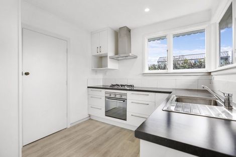 Photo of property in 1/64 Bristol Street, St Albans, Christchurch, 8014