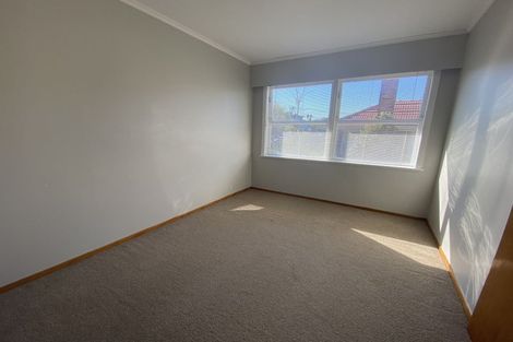 Photo of property in 38 Karaka Street, Takapuna, Auckland, 0622