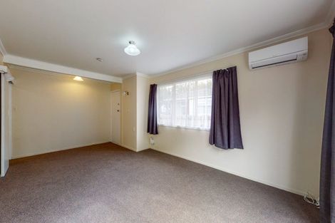Photo of property in 310 Parawai Road, Thames, 3500