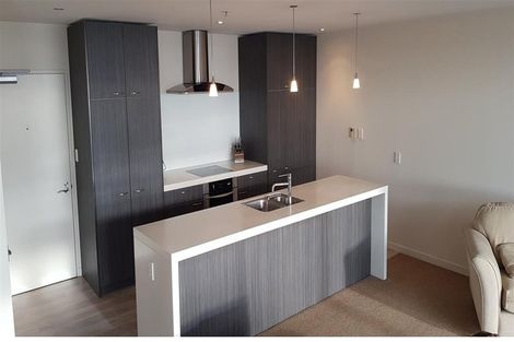 Photo of property in Latitude 41, 42/269 Wakefield Quay, Stepneyville, Nelson, 7010