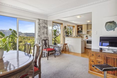 Photo of property in 9 Newington Avenue, Maori Hill, Dunedin, 9010