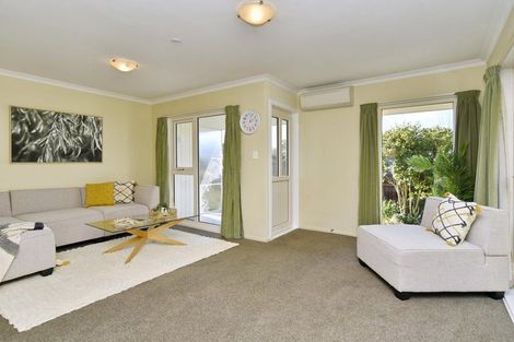 Photo of property in 38b Blair Avenue, Papanui, Christchurch, 8053