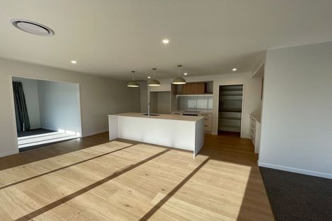 Photo of property in 72 Spalling Road, Halswell, Christchurch, 8025