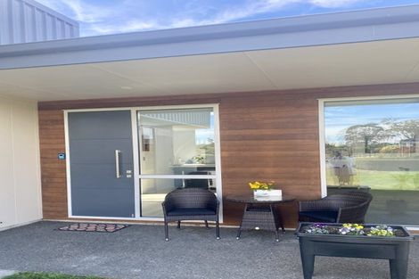 Photo of property in 181b Halkett Road, West Melton, Christchurch, 7676