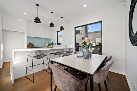 Photo of property in 6/7 Sarawia Street, Newmarket, Auckland, 1052