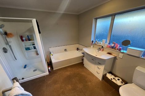 Photo of property in 487 Ferguson Street, Palmerston North, 4410