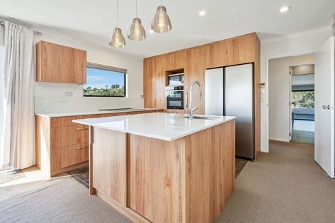 Photo of property in 37 Taonga Lane, Tutukaka, Whangarei, 0173