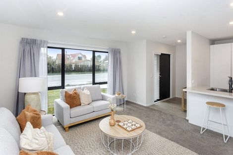 Photo of property in 59a Southbrook Road, Rangiora, 7400