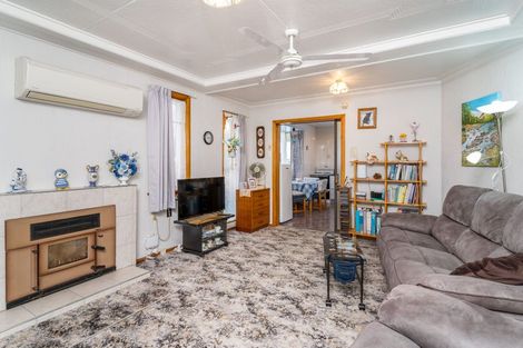 Photo of property in 10 Stirling Crescent, Mosgiel, 9024