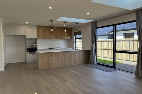Photo of property in 12 Kirirua Avenue, Halswell, Christchurch, 8025