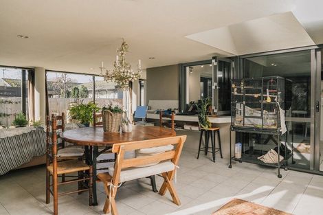 Photo of property in 27 Francis Street, Blenheim, 7201