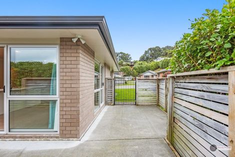 Photo of property in 73 Riverstone Drive, Riverstone Terraces, Upper Hutt, 5018