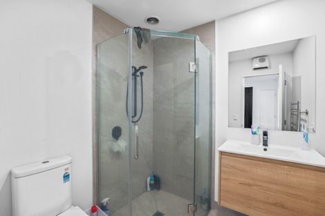 Photo of property in 1/407 Hereford Street, Linwood, Christchurch, 8011