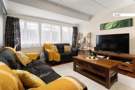 Photo of property in 734a Mount Pleasant Road, Thames, 3500