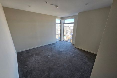 Photo of property in Elevate, 10/30e Taranaki Street, Te Aro, Wellington, 6011
