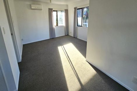 Photo of property in 420 Maungatapu Road, Maungatapu, Tauranga, 3112