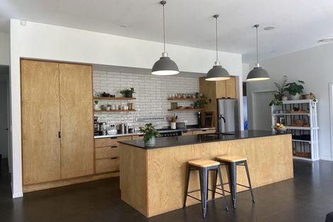 Photo of property in 49a Fox Street, Featherston, 5710