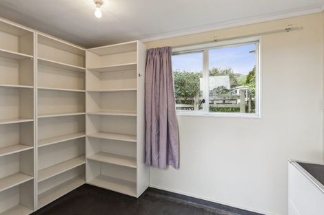 Photo of property in 37 Kapanui Road, Waikanae, 5036