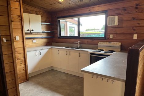 Photo of property in 7b Woodcocks Road, Warkworth, 0910