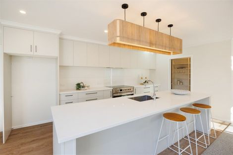 Photo of property in 270a Kimbolton Road, Feilding, 4702