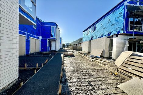 Photo of property in 6/132 Nayland Street, Sumner, Christchurch, 8081