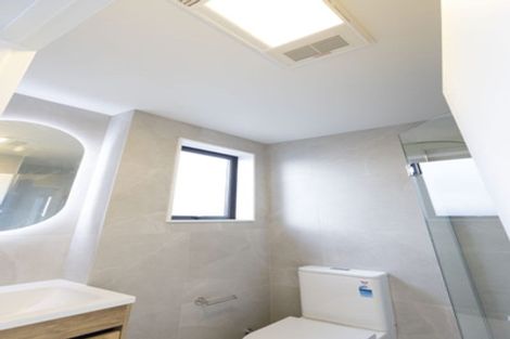 Photo of property in 24 Tukauri Place, Papakura, 2110