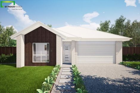 Photo of property in 158 Mahurangi East Road, Snells Beach, 0920