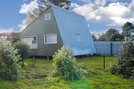 Photo of property in 16 Okoheriki Street, Mamaku, 3020