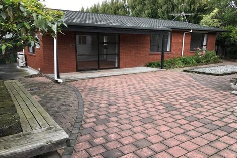 Photo of property in 2/40 Meadow Street, Papanui, Christchurch, 8052