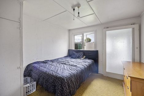 Photo of property in 1 Wood Street, Kakaramea, Patea, 4598