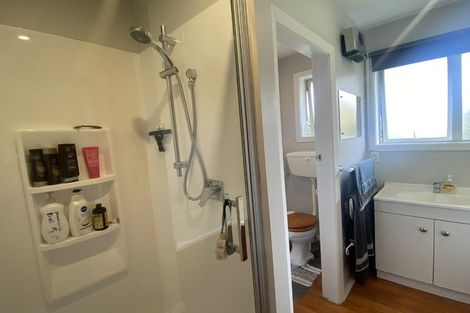 Photo of property in 4 Carbine Place, Sockburn, Christchurch, 8042