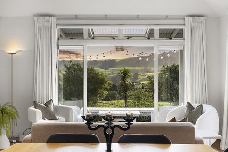 Photo of property in 115 Taylor Road, Waimauku, 0882