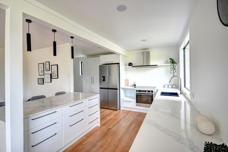 Photo of property in 170 Somerville Street, Waverley, Dunedin, 9013