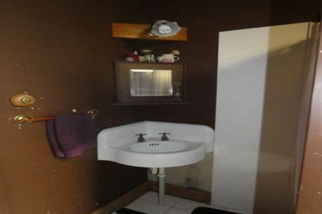 Photo of property in 36 Roy Street, Newtown, Wellington, 6021