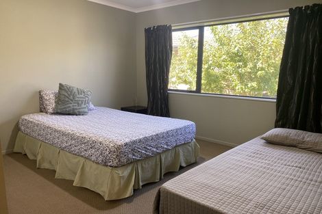 Photo of property in 22a Madison Street, Cambridge, 3434