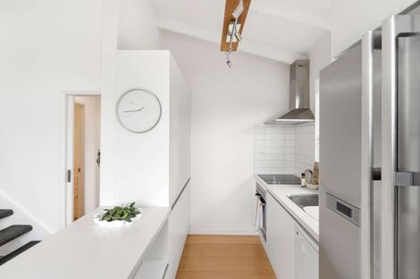 Photo of property in 16 Cottonwood Street, Parklands, Christchurch, 8083