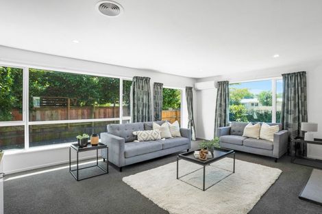 Photo of property in 31 Fortune Street, Mairehau, Christchurch, 8052