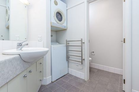 Photo of property in C/37 Federal Street, Auckland Central, Auckland, 1010