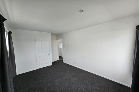 Photo of property in 9 Kora Avenue, Ranui, Auckland, 0612