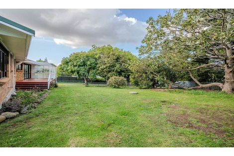 Photo of property in 105 Hone Heke Road, Kerikeri, 0230