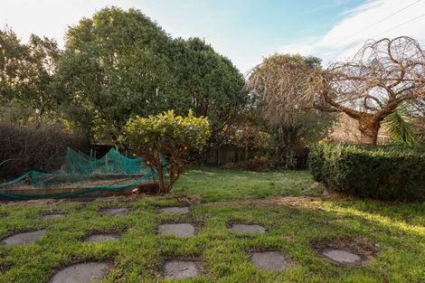 Photo of property in 9 Hatton Street, West End, Timaru, 7910