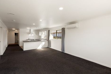 Photo of property in 401a Peachgrove Road, Fairfield, Hamilton, 3214