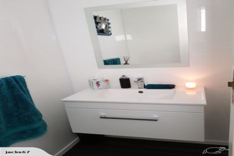 Photo of property in 78 Elizabeth Drive, Tokoroa, 3420