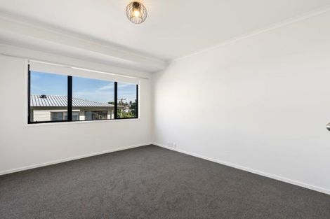 Photo of property in 50a Watling Street, Gate Pa, Tauranga, 3112